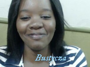 Bustycza