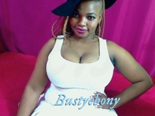 bustyebony DeriheruI