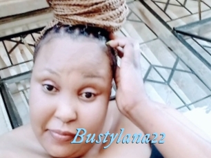 Bustylana22