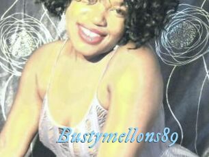 Bustymellons89