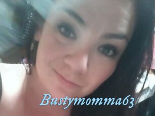 Bustymomma63