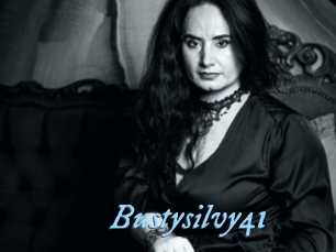 Bustysilvy41