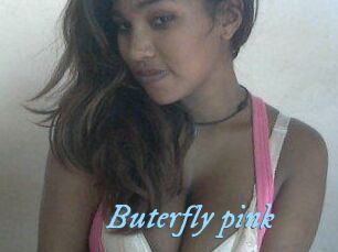Buterfly_pink