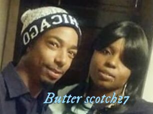 Butter_scotch27