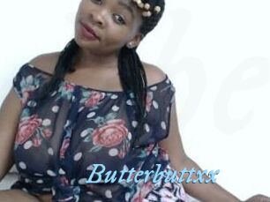 Butterbuttxx