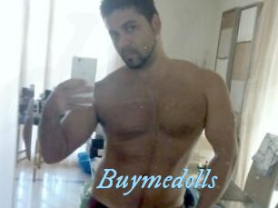 Buymedolls