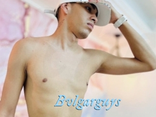 bvlgarguys DeriheruI
