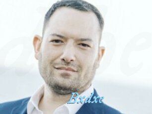 Bxdxe
