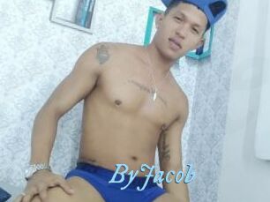 ByJacob