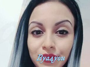 Bya4you
