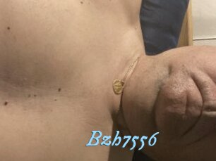 Bzh7556
