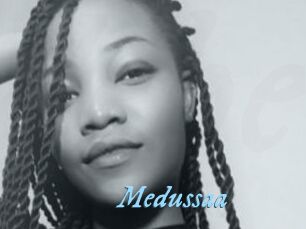 Medussaa