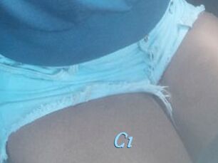 C1
