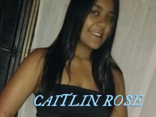 CAITLIN_ROSE