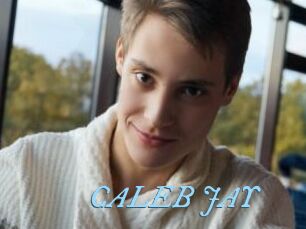 CALEB_JAY