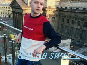 CALEB_SWELL