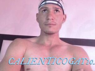 CALIENTICOGAY20X DeriheruI