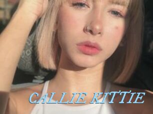 CALLIE_KITTIE