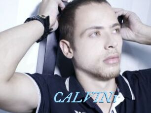 CALVIN1