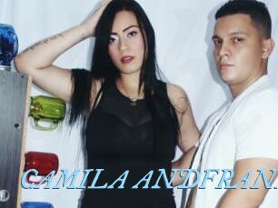CAMILA_ANDFRANK