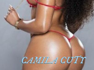 CAMILA_CUTY