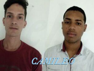 CAMI_LEO