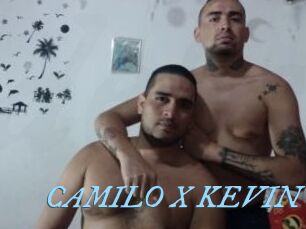 CAMILO_X_KEVIN