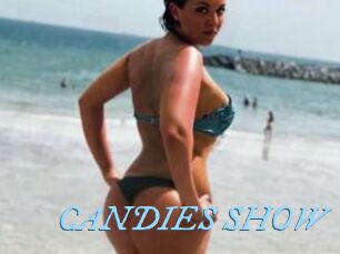 CANDIES_SHOW