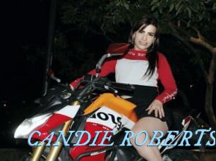 CANDIE_ROBERTS