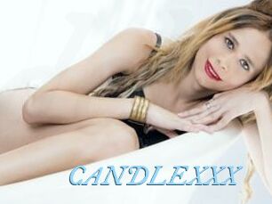 CANDLEXXX