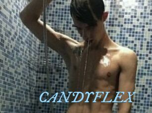 CANDY_FLEX