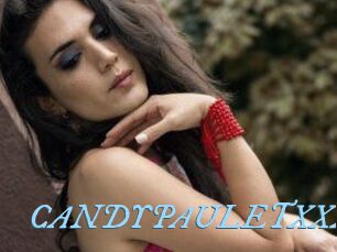 CANDYPAULETXXX