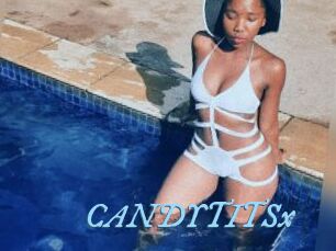 CANDYTITSx