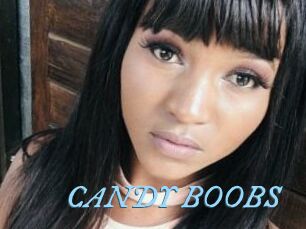 CANDY_BOOBS DeriheruI