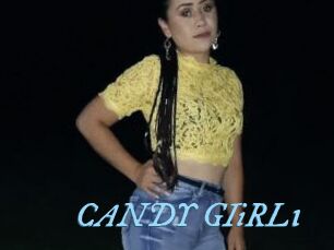 CANDY_GIiRL1