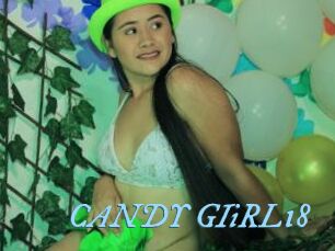 CANDY_GIiRL18