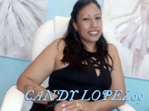 CANDY_LOPEZ69