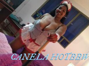 CANELA_HOTBBW DeriheruI