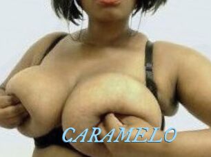 _CARAMELO_