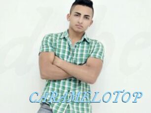 CARAMELOTOP