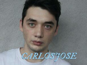 CARLOS_JOSE