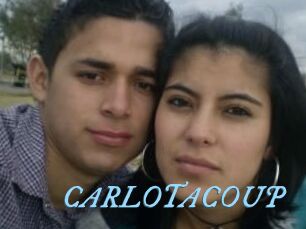 CARLOTACOUP