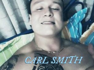 CARL_SMITH