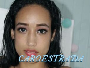 CAROESTRADA