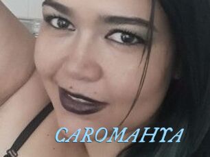 CAROMAHYA
