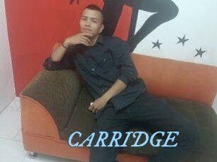 CARRIDGE
