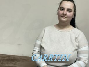 CARRYIN