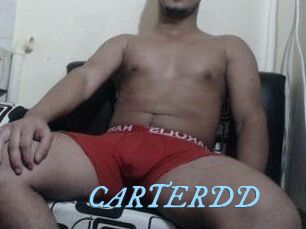 CARTER_DD