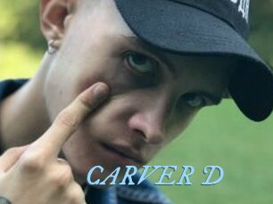 CARVER_D