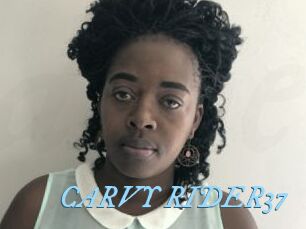 CARVY_RIDER37